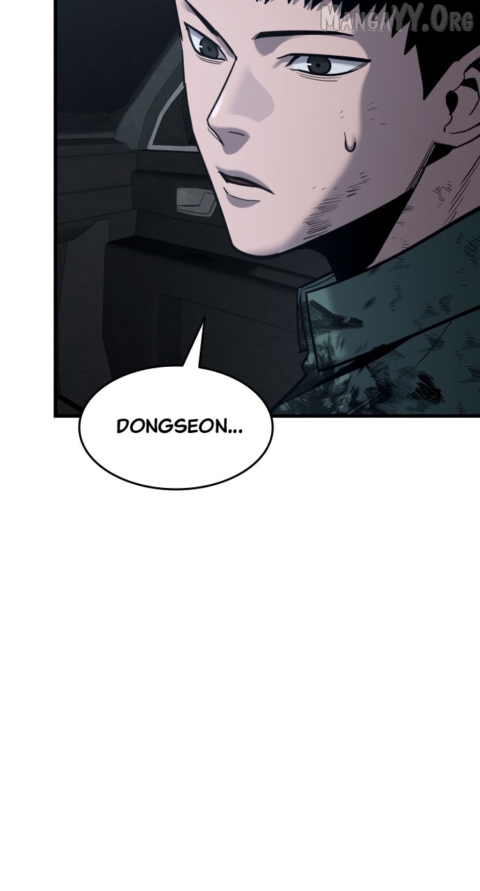 Read Justice Served chapter 56 image 91 on Lezhin