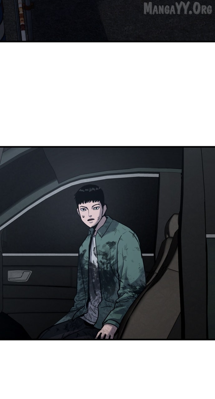 Read Justice Served chapter 56 image 93 on Lezhin