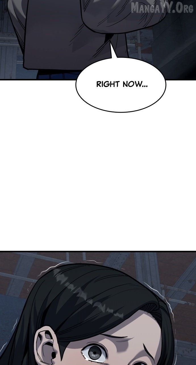 Read Justice Served chapter 56 image 95 on Lezhin