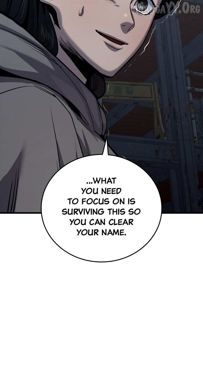 Read Justice Served chapter 56 image 96 on Lezhin