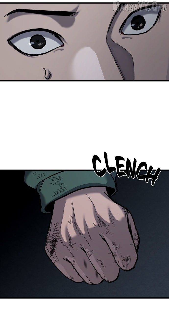 Read Justice Served chapter 56 image 97 on Lezhin