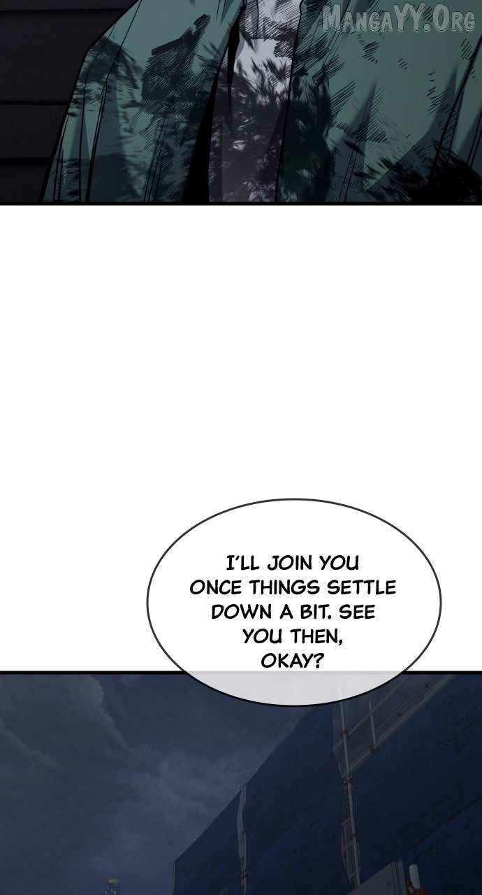 Read Justice Served chapter 56 image 99 on Lezhin