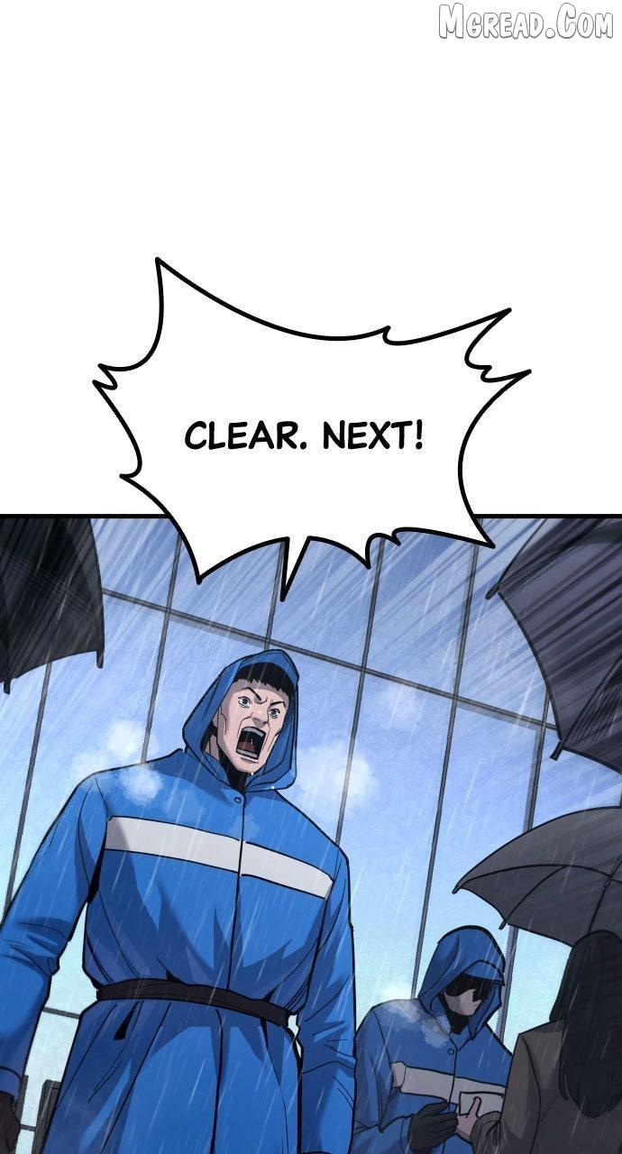 Read Justice Served chapter 57 image 10 on Lezhin
