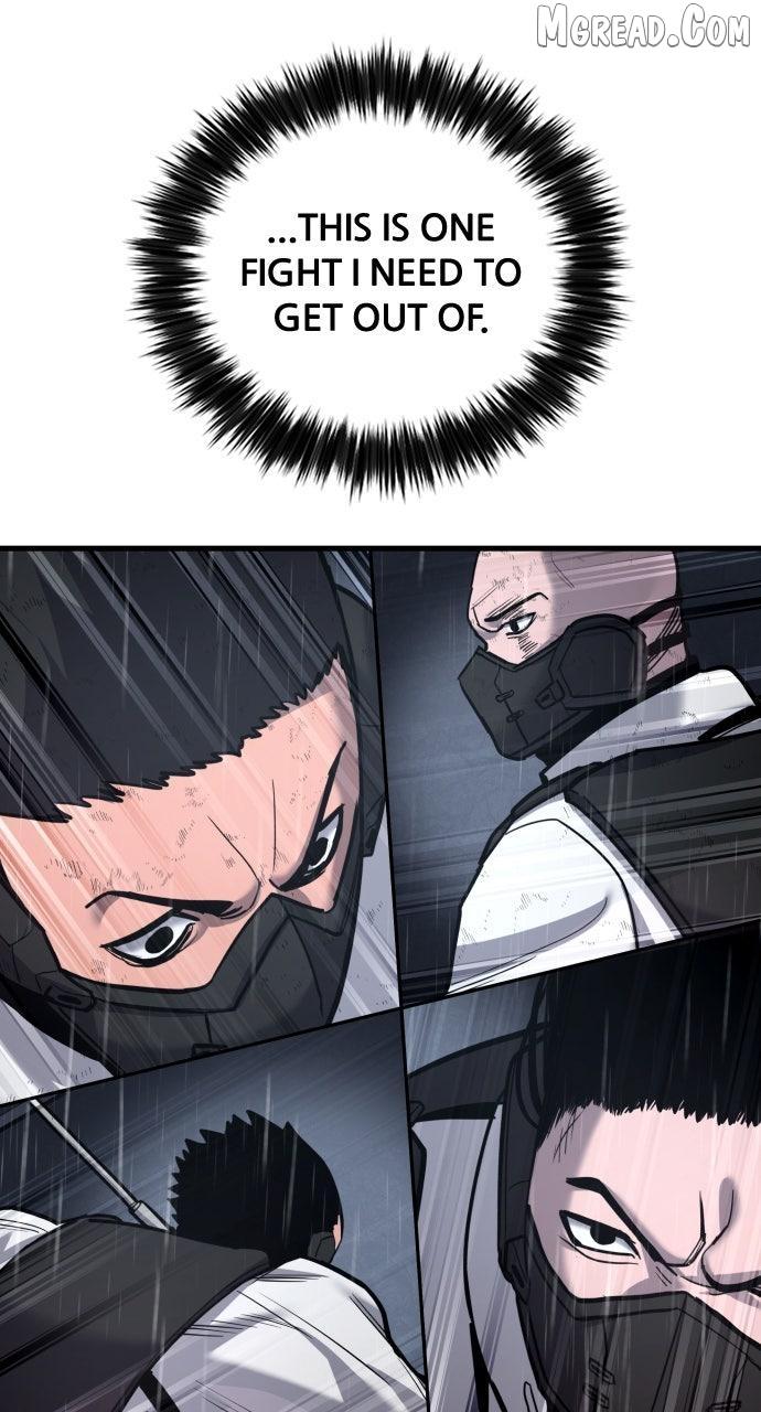 Read Justice Served chapter 57 image 102 on Lezhin