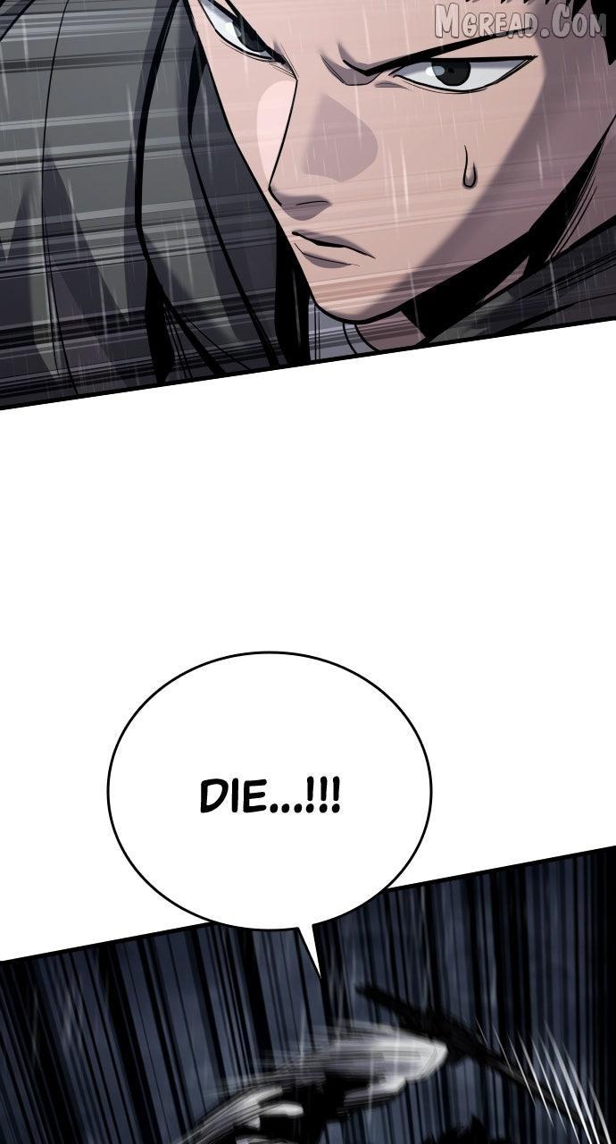 Read Justice Served chapter 57 image 106 on Lezhin