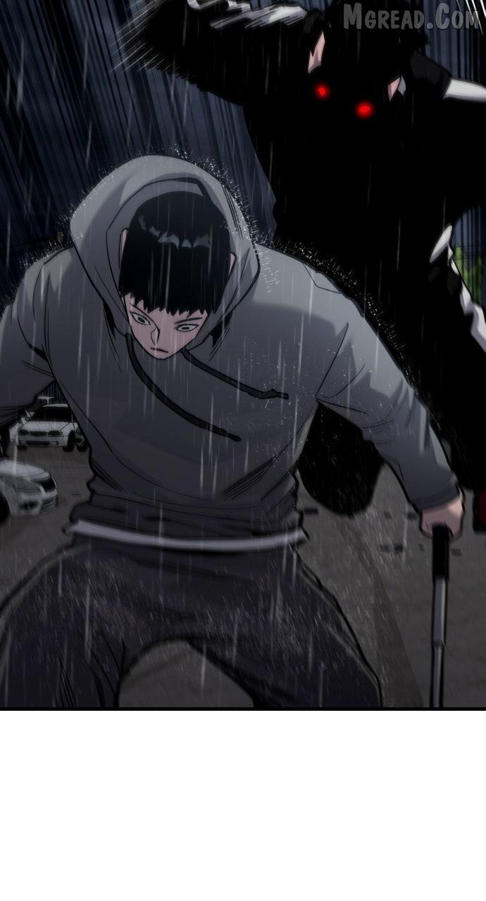 Read Justice Served chapter 57 image 107 on Lezhin