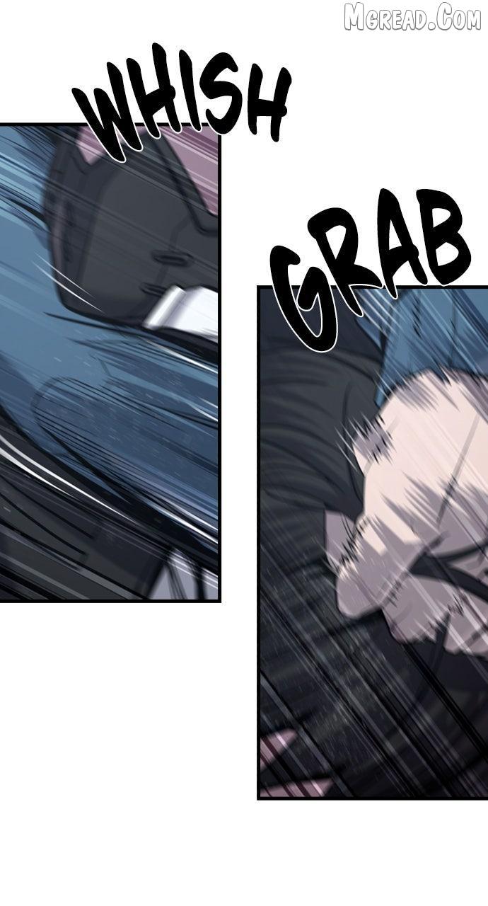 Read Justice Served chapter 57 image 108 on Lezhin
