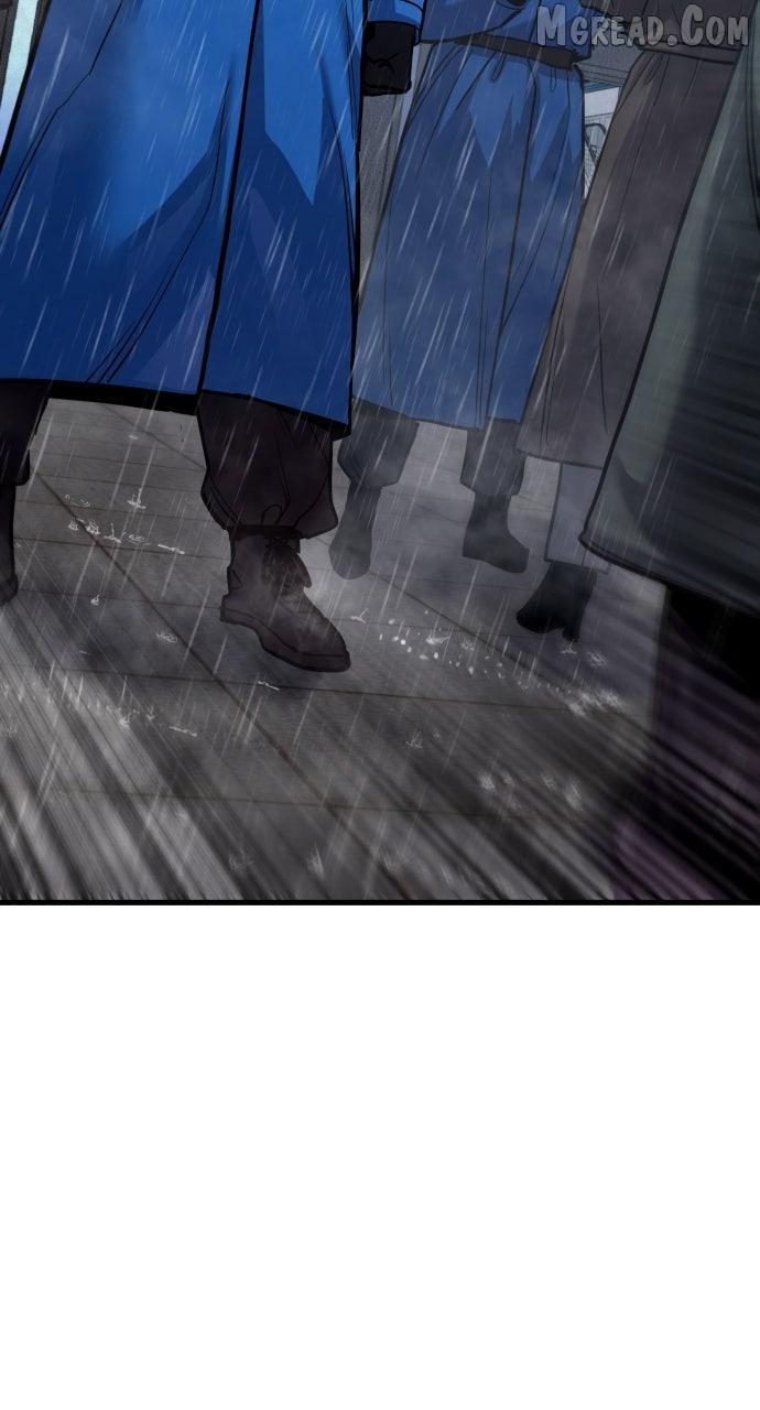Read Justice Served chapter 57 image 11 on Lezhin