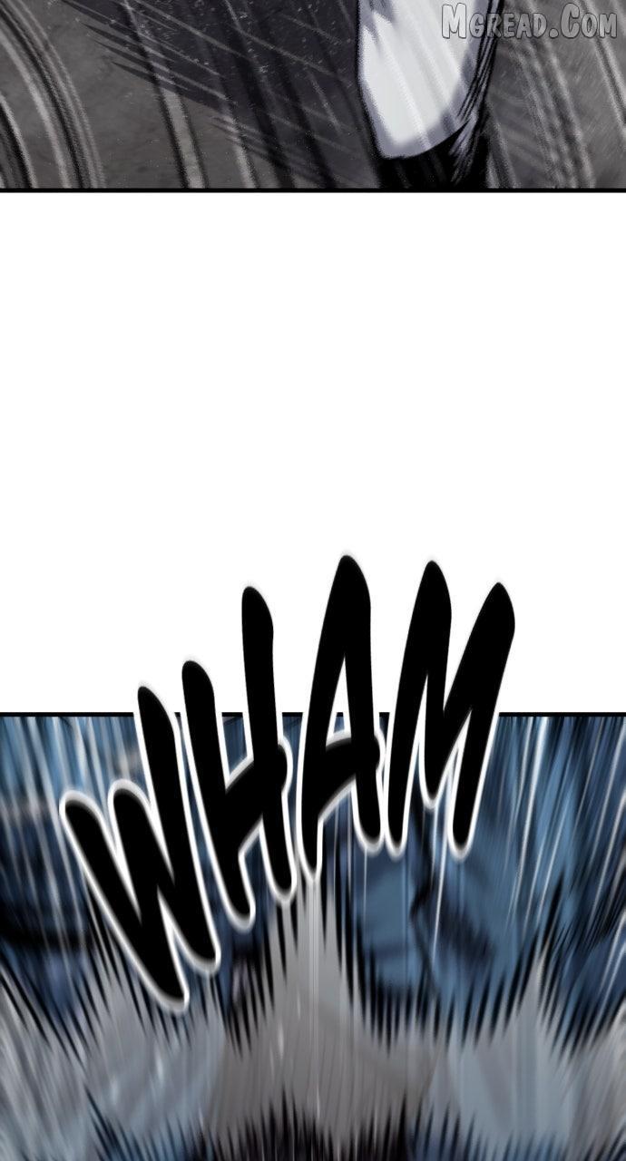 Read Justice Served chapter 57 image 110 on Lezhin