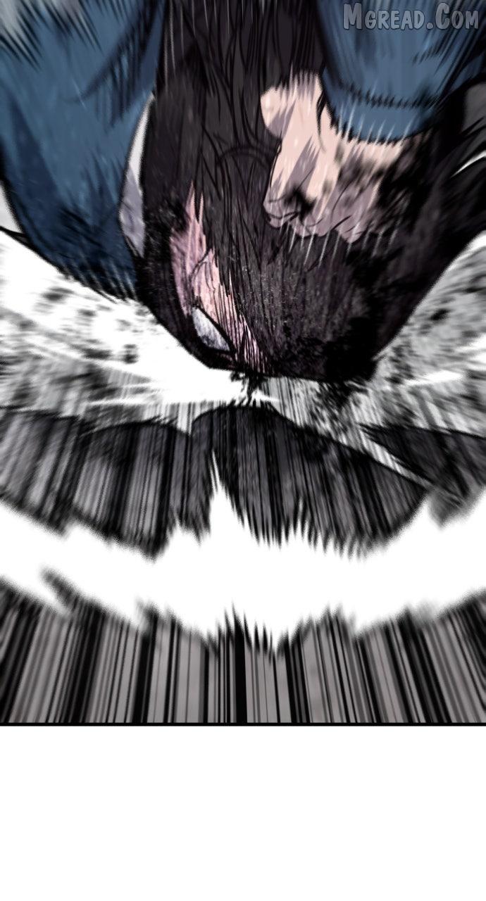 Read Justice Served chapter 57 image 111 on Lezhin