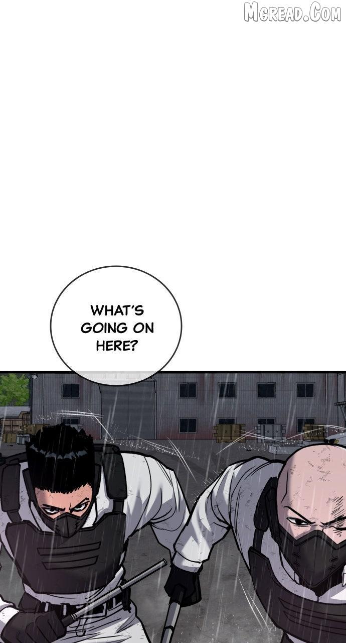 Read Justice Served chapter 57 image 112 on Lezhin