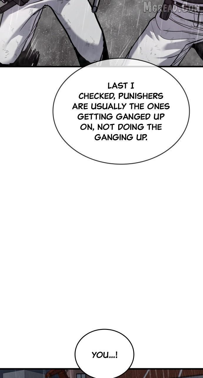 Read Justice Served chapter 57 image 113 on Lezhin