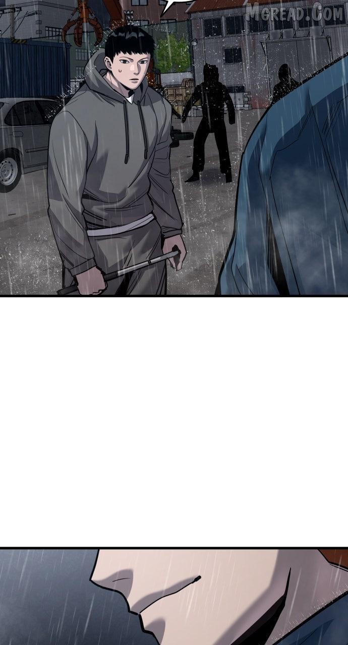 Read Justice Served chapter 57 image 114 on Lezhin