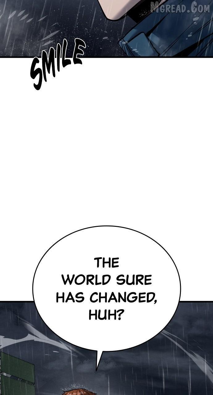 Read Justice Served chapter 57 image 115 on Lezhin