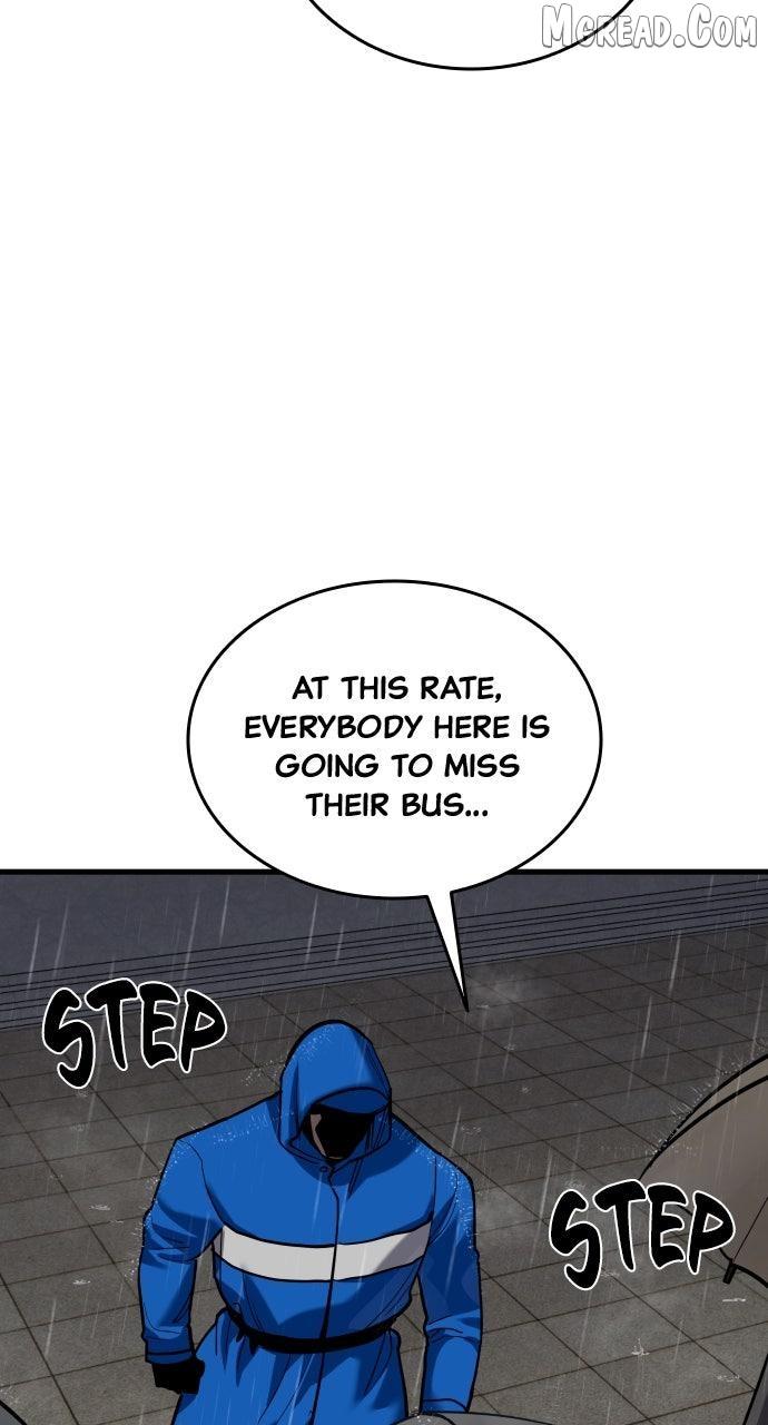 Read Justice Served chapter 57 image 13 on Lezhin