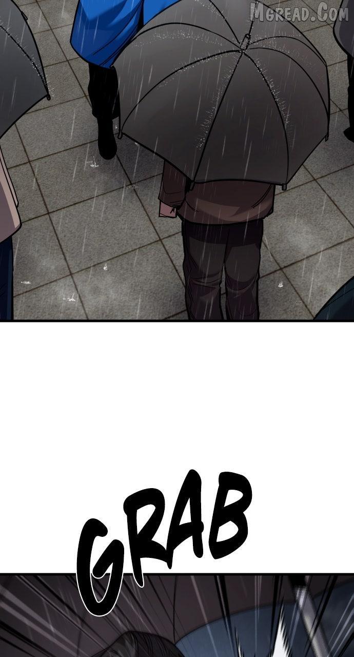 Read Justice Served chapter 57 image 14 on Lezhin