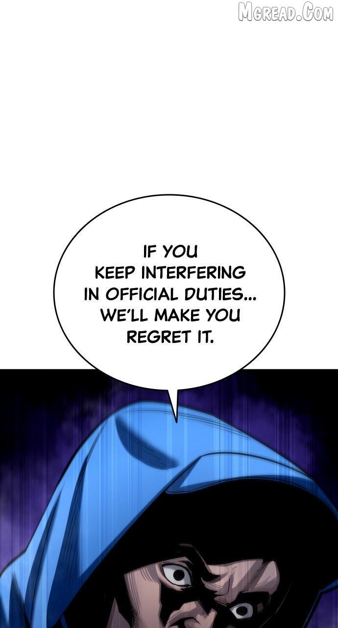 Read Justice Served chapter 57 image 17 on Lezhin
