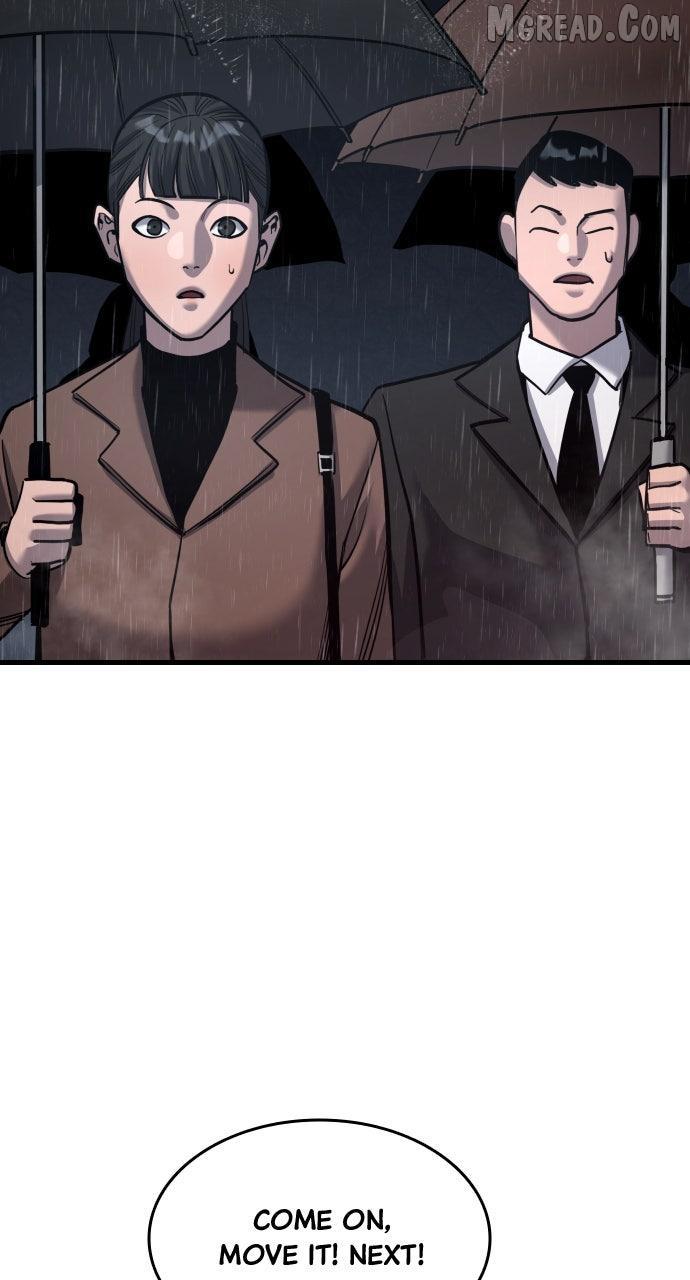 Read Justice Served chapter 57 image 19 on Lezhin