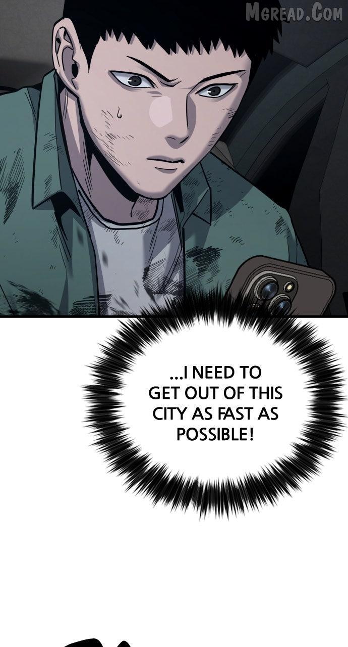 Read Justice Served chapter 57 image 2 on Lezhin