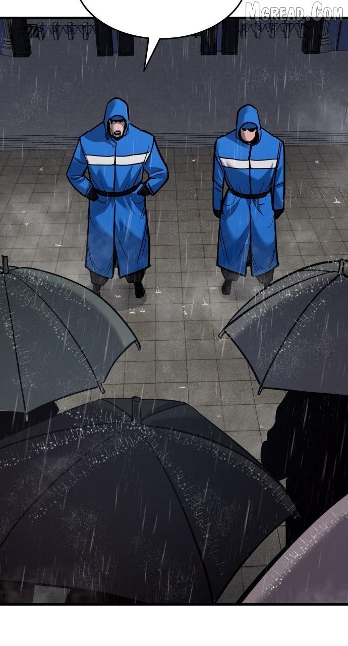 Read Justice Served chapter 57 image 20 on Lezhin