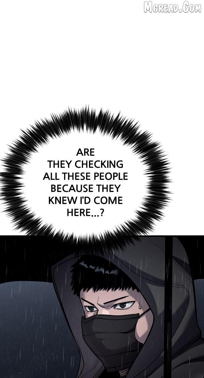 Read Justice Served chapter 57 image 21 on Lezhin