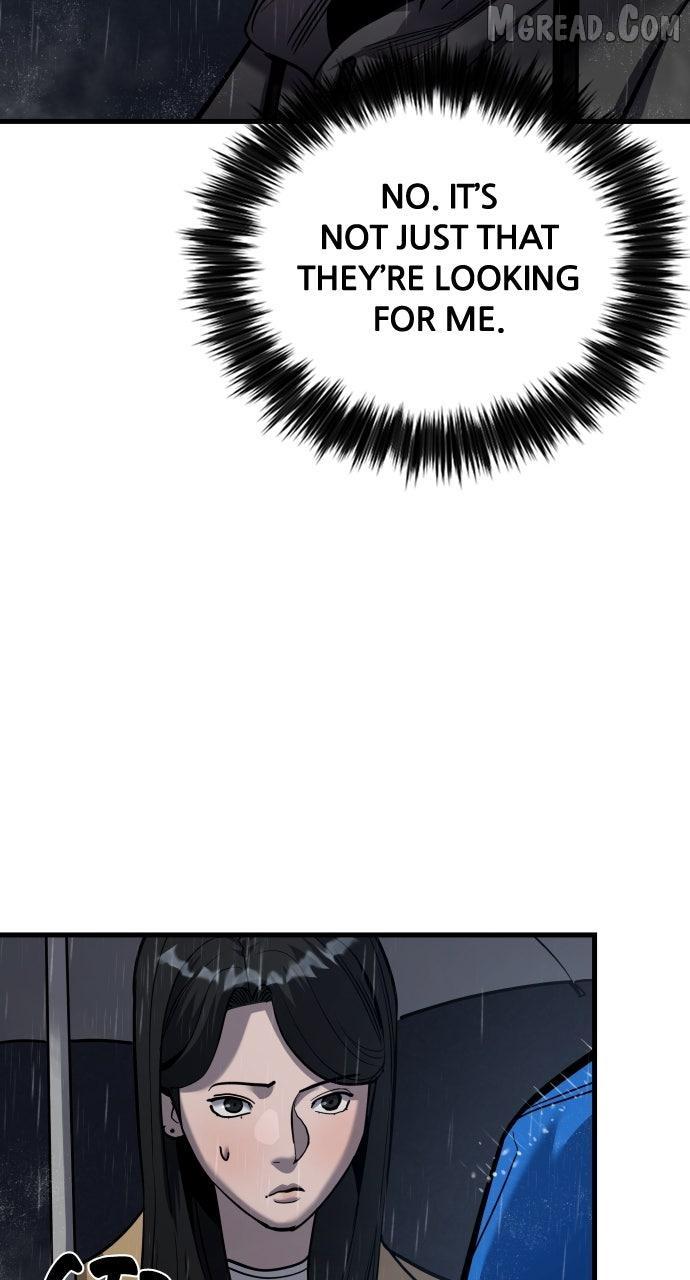 Read Justice Served chapter 57 image 22 on Lezhin