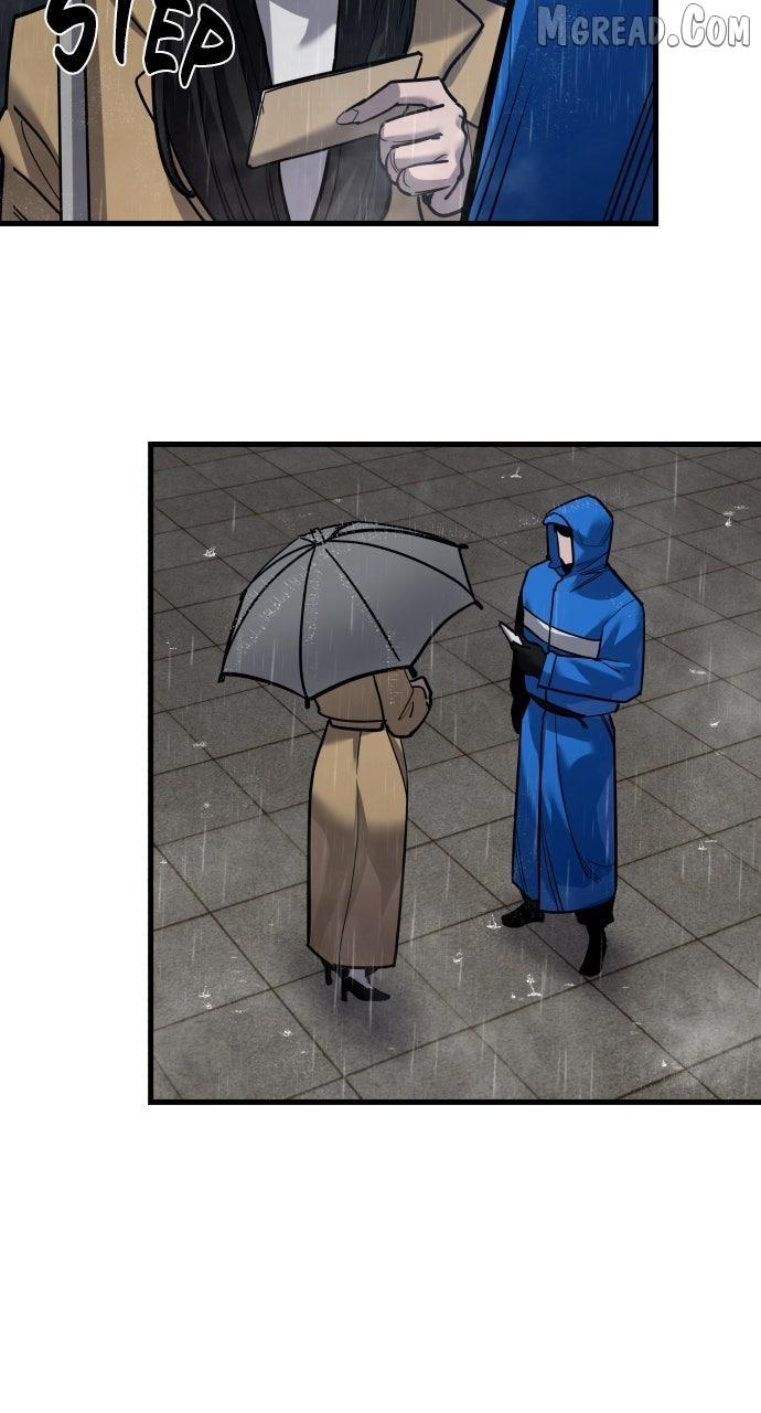 Read Justice Served chapter 57 image 23 on Lezhin