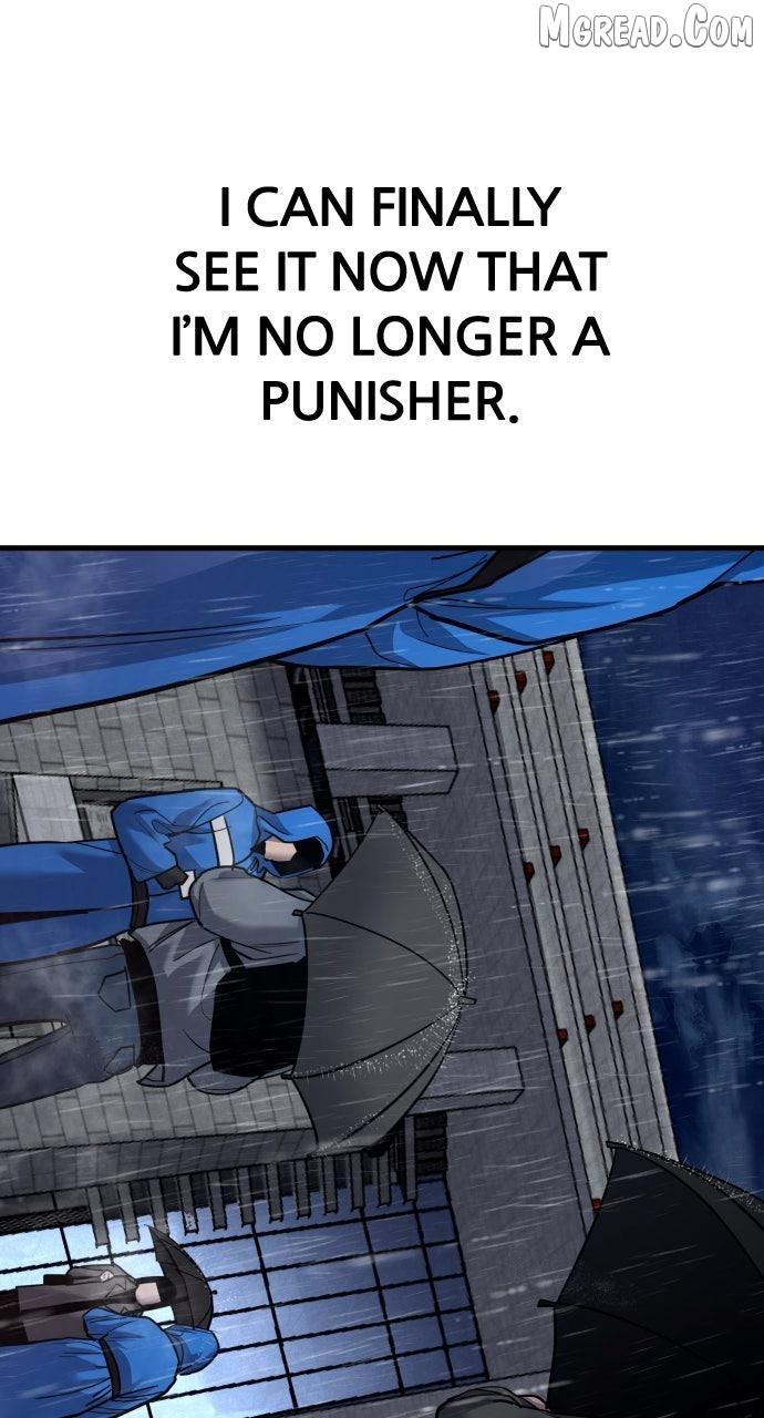 Read Justice Served chapter 57 image 25 on Lezhin