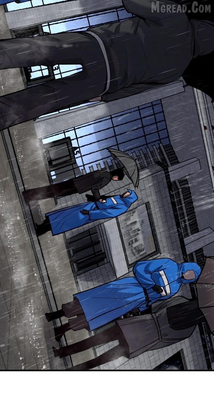 Read Justice Served chapter 57 image 26 on Lezhin