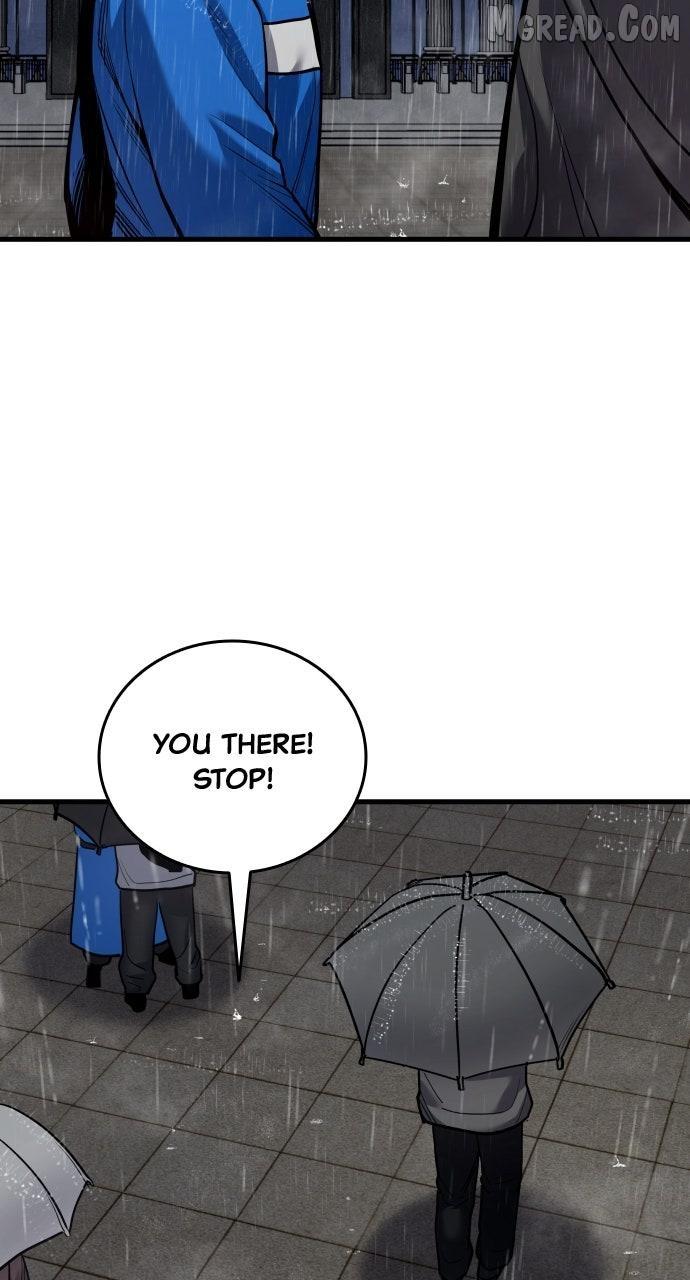Read Justice Served chapter 57 image 28 on Lezhin