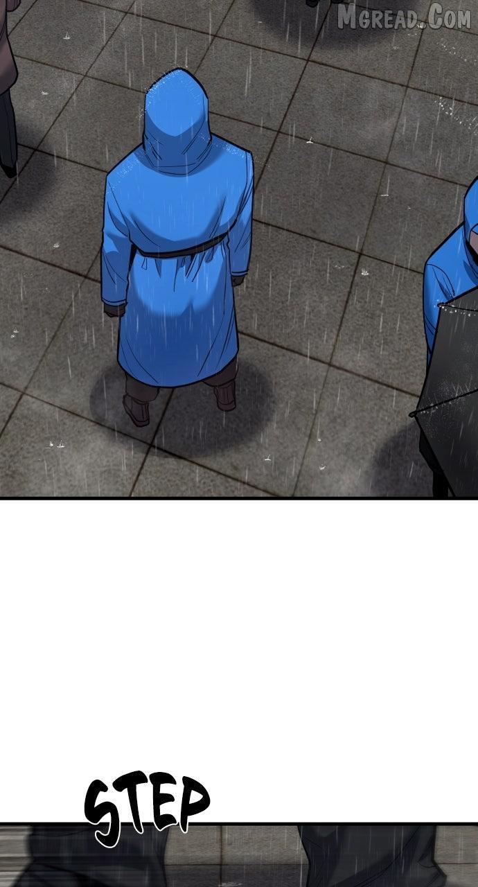 Read Justice Served chapter 57 image 29 on Lezhin