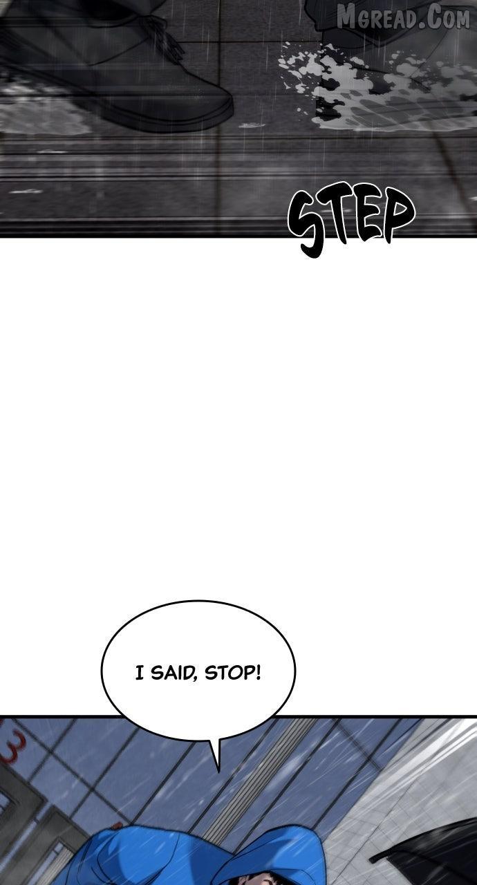 Read Justice Served chapter 57 image 30 on Lezhin