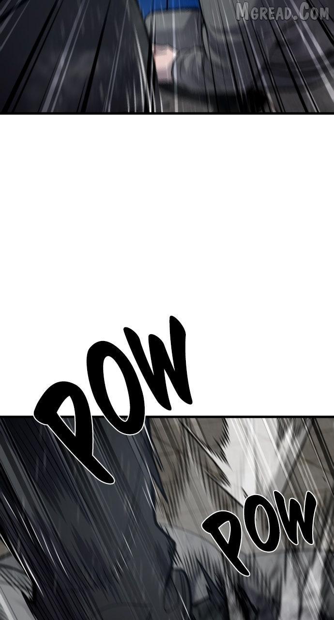 Read Justice Served chapter 57 image 34 on Lezhin
