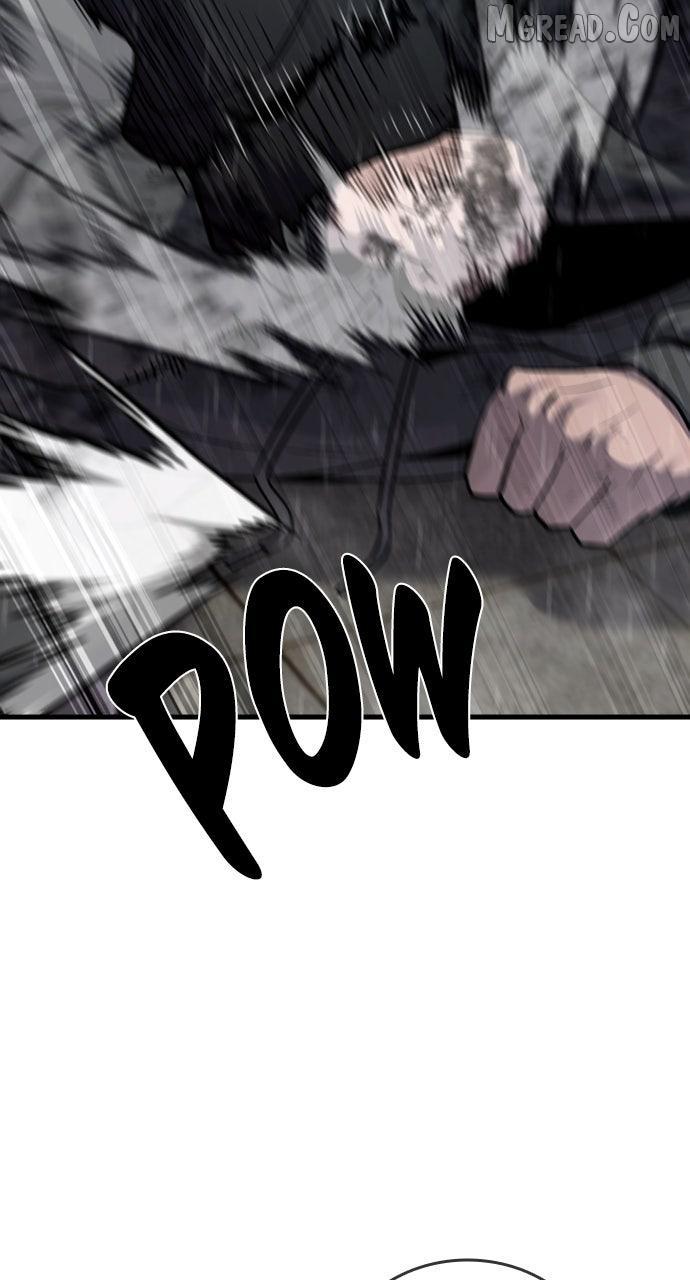 Read Justice Served chapter 57 image 35 on Lezhin
