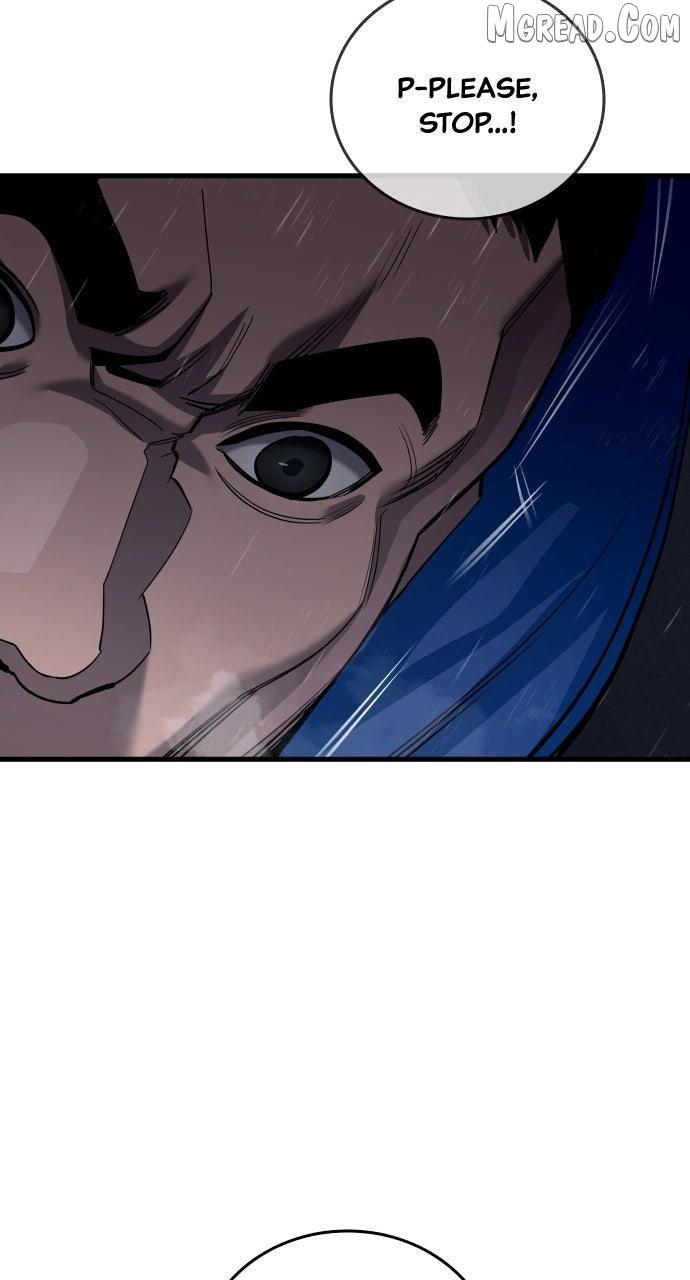Read Justice Served chapter 57 image 36 on Lezhin