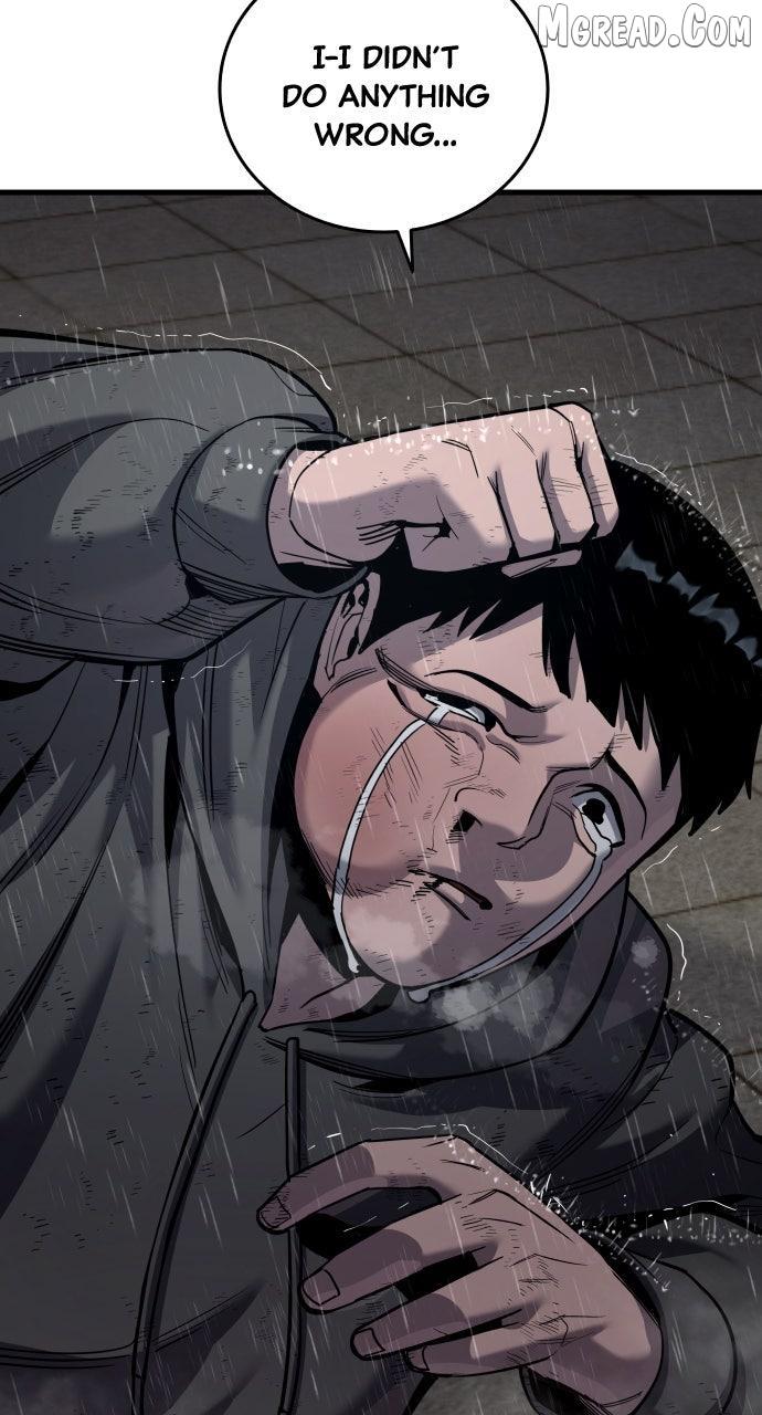 Read Justice Served chapter 57 image 37 on Lezhin