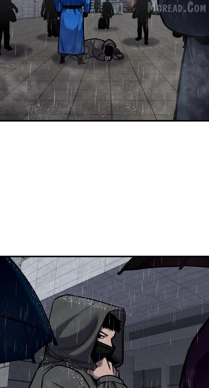 Read Justice Served chapter 57 image 39 on Lezhin