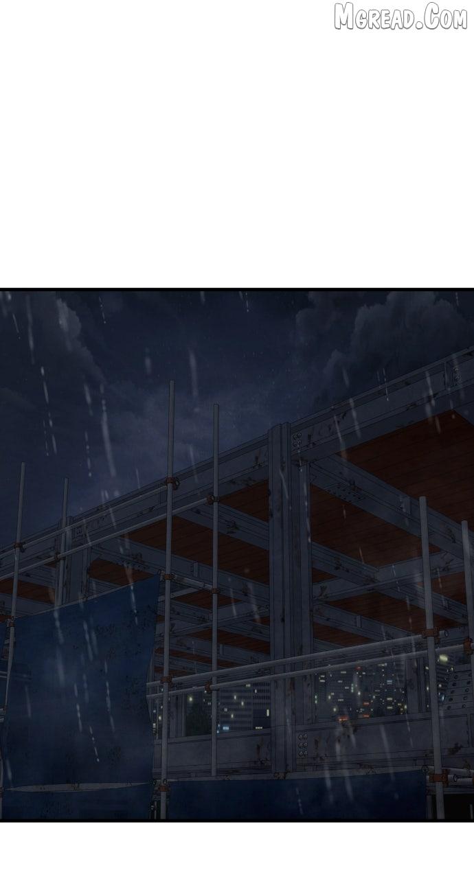 Read Justice Served chapter 57 image 4 on Lezhin
