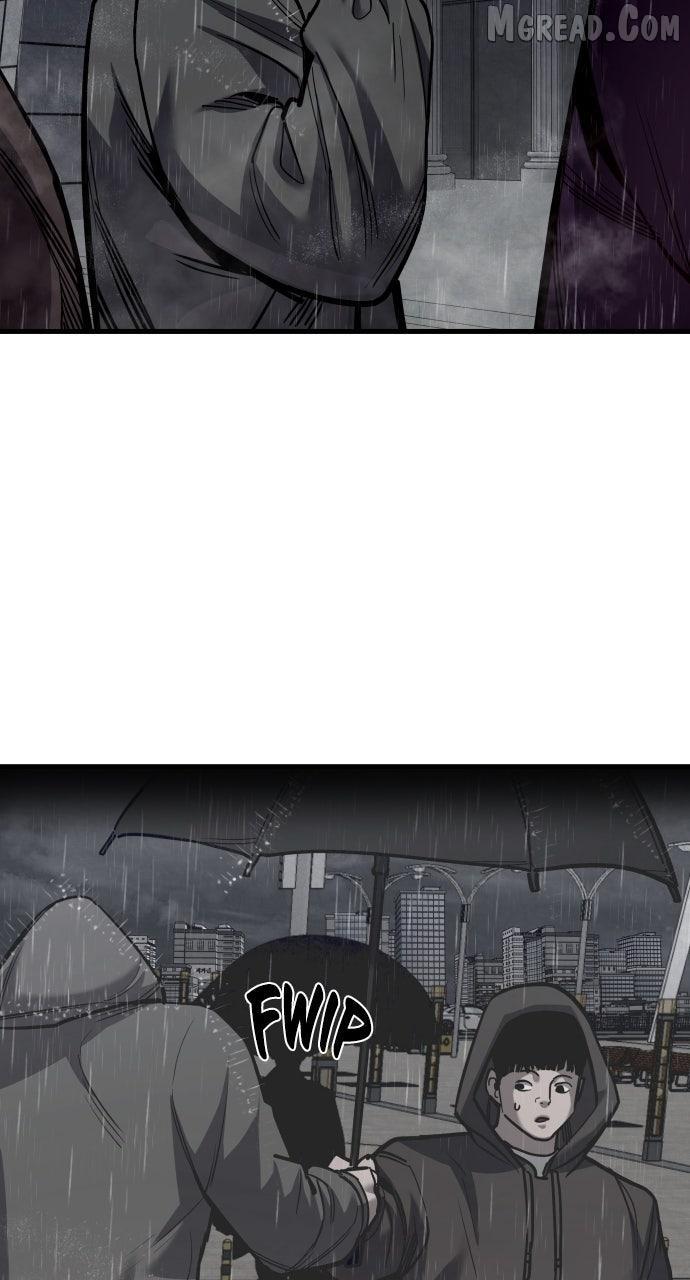 Read Justice Served chapter 57 image 40 on Lezhin