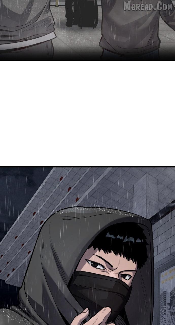 Read Justice Served chapter 57 image 41 on Lezhin