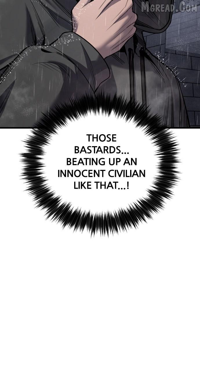 Read Justice Served chapter 57 image 42 on Lezhin