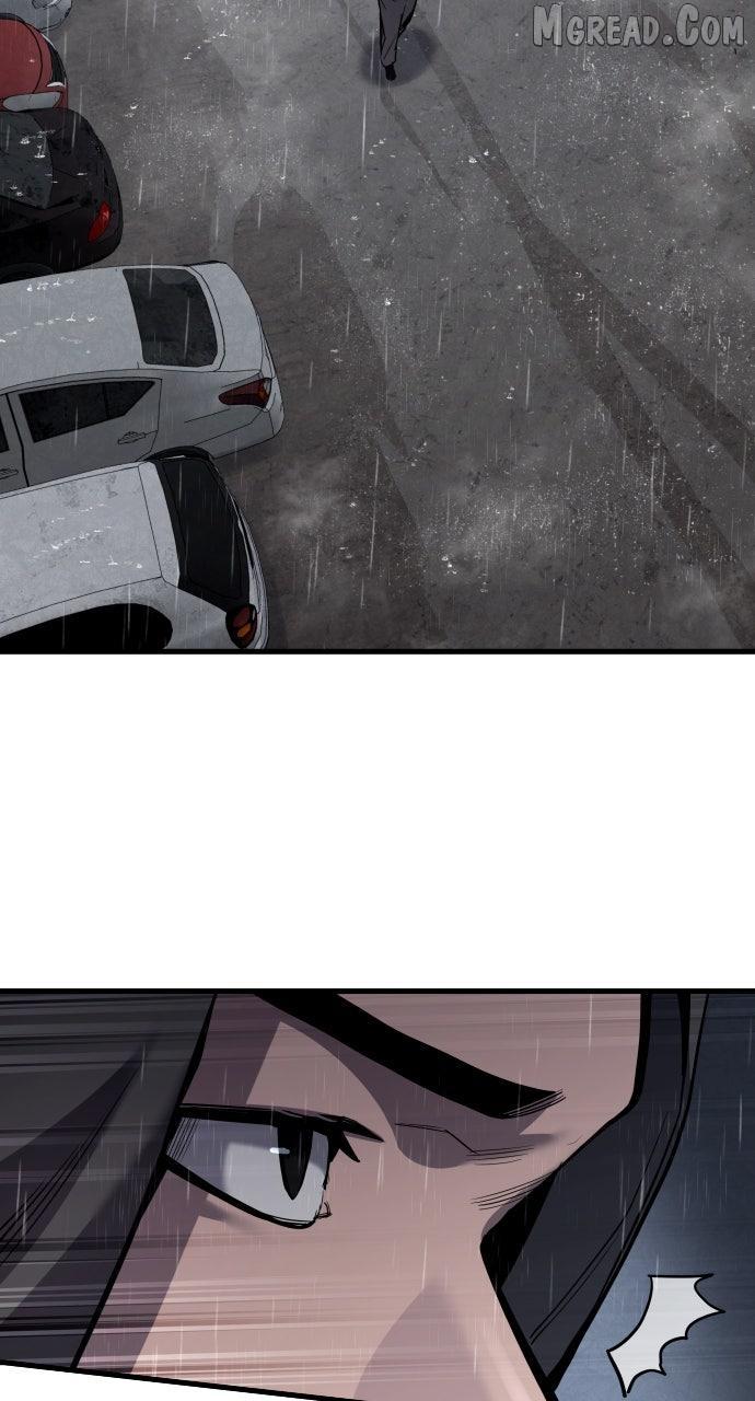 Read Justice Served chapter 57 image 48 on Lezhin
