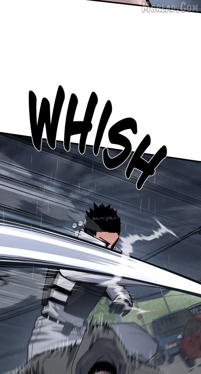 Read Justice Served chapter 57 image 49 on Lezhin