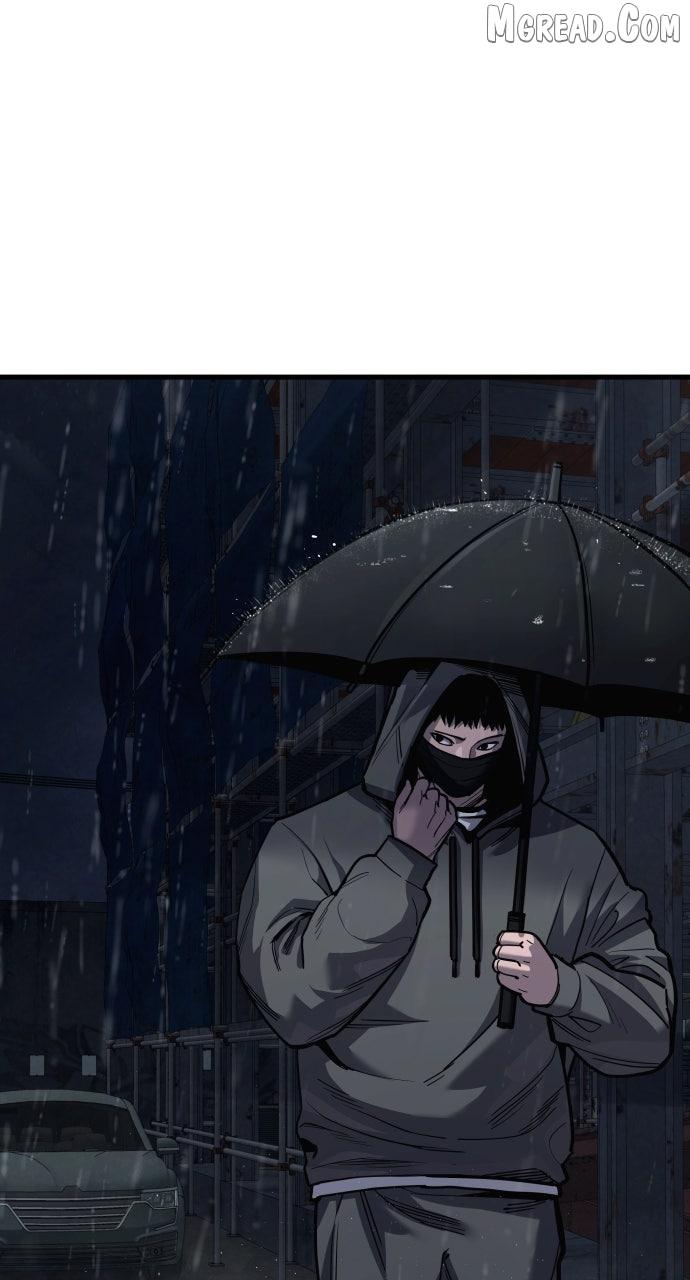 Read Justice Served chapter 57 image 5 on Lezhin