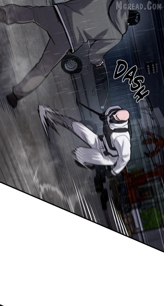 Read Justice Served chapter 57 image 53 on Lezhin