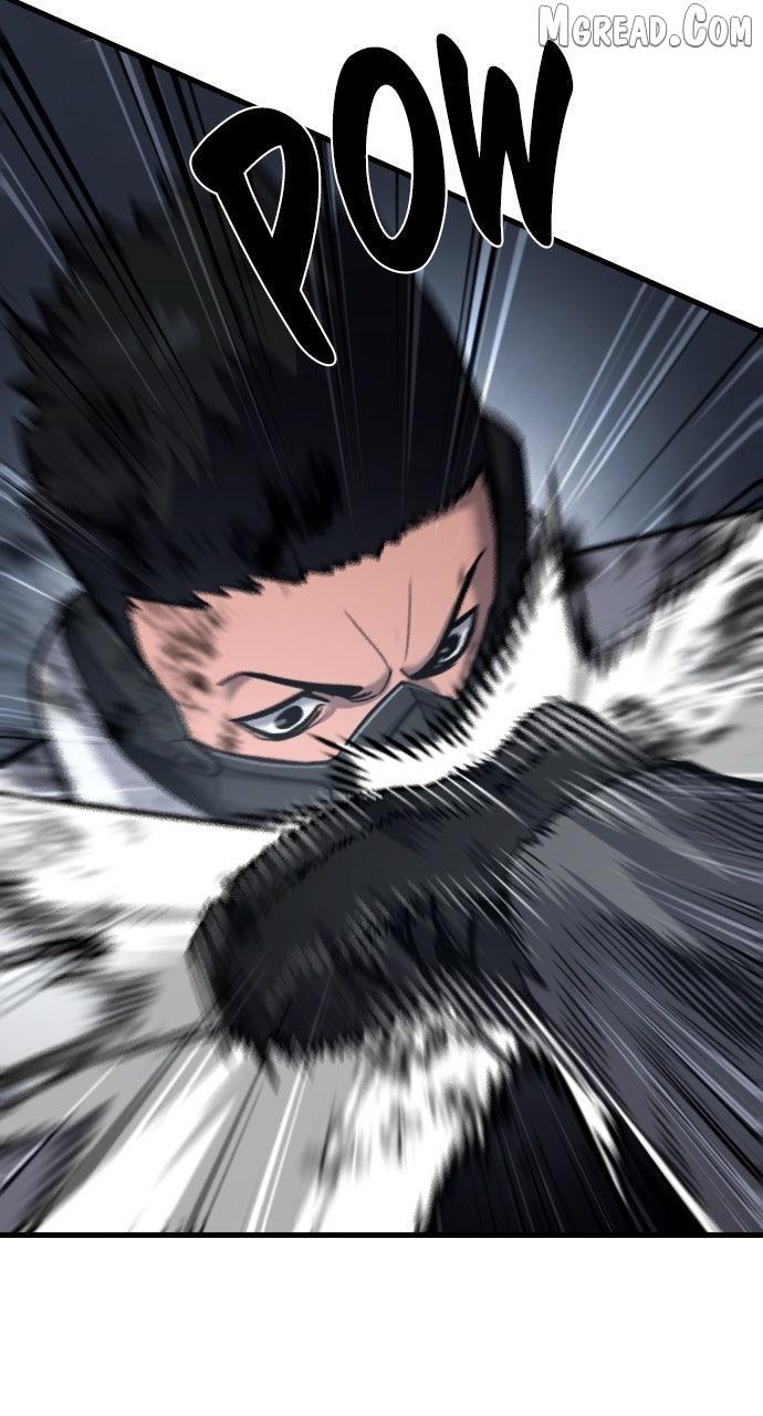 Read Justice Served chapter 57 image 54 on Lezhin