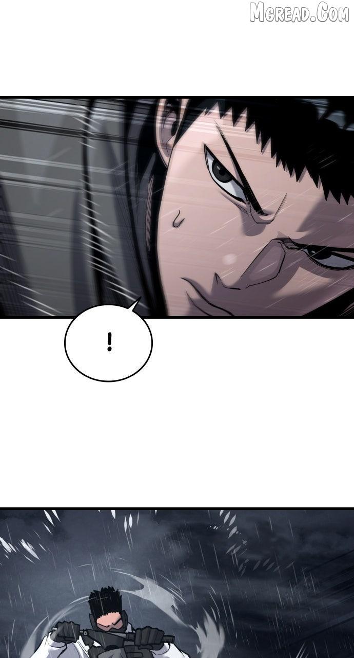 Read Justice Served chapter 57 image 55 on Lezhin