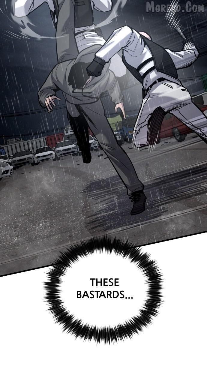 Read Justice Served chapter 57 image 56 on Lezhin