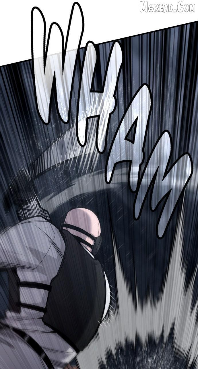 Read Justice Served chapter 57 image 57 on Lezhin