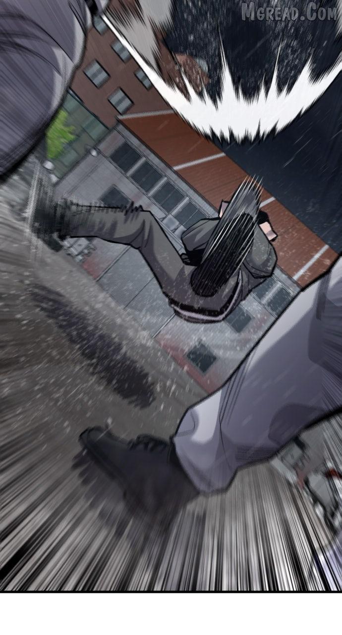 Read Justice Served chapter 57 image 58 on Lezhin